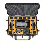 HPRC Case 2760W FÜR DJI M30T