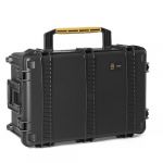 HPRC Case 2760W FÜR DJI M30T
