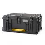 HPRC Case 2760W FÜR DJI M30T