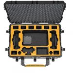 HPRC Case 2760W FÜR DJI M30T