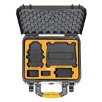 PROTECTIVE CASE FOR DJI MINI 4 PRO FLY MORE COMBO - HPRC2300 Schutz