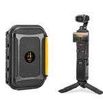 HPRC PROTECTIVE CASE FOR DJI OSMO POCKET 3 CREATOR COMBO - HPRC1400