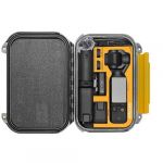 HPRC PROTECTIVE CASE FOR DJI OSMO POCKET 3 CREATOR COMBO - HPRC1400