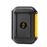 HPRC PROTECTIVE CASE FOR DJI OSMO POCKET 3 CREATOR COMBO - HPRC1400