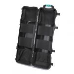 HPRC Resin Case HPRC6300W günstig