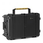 HPRC S-ATS-2760W-01 case