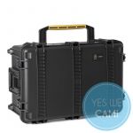 HPRC S-ATS-2760W-01 kaufen