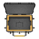 HPRC S-ATS-2760W-01 offen