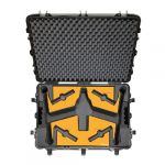 HPRC S-INS3-2800W-01 Robust