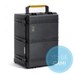 HPRC S-INS3-2800W-01 Koffer