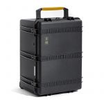 HPRC S-INS3-2800W-01 Kaufen