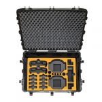 HPRC S-INS3-2800W-01 Guter Preis