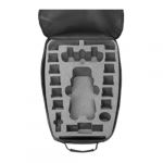 HPRC Tasche für DJI Mavic 3 Cine / DJI Mavic 3 Leicht