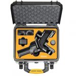 HPRC2300 FOR DJI RS3 MINI CREATOR COMBO kaufen