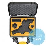 HPRC2300 FOR DJI RS3 MINI CREATOR COMBO Koffer