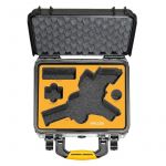 HPRC2300 FOR DJI RS3 MINI CREATOR COMBO Gimbal