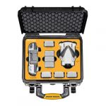 HPRC2300 für DJI Mini 3 Pro Koffer