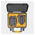 HPRC2300 Schutzkoffer für DJI Flip Fly More Combo Transportkoffer