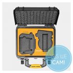 HPRC2300 Schutzkoffer für DJI Flip Fly More Combo Hardcase