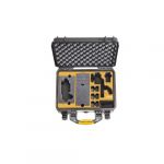  HPRC 2400 for Sony FX3 Cinema Line kaufen