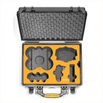HPRC2500 Schutzkoffer für DJI AVATA 2 FLY MORE COMBO Avata