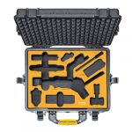 HPRC2600 for DJI RS 3 Pro Combo günstiger Preis