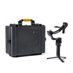 HPRC2600 for DJI RS 3 Pro Combo Schutzkoffer