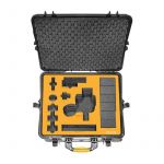 HPRC2700W Schutzkoffer für Canon EOS C400 Transportkoffer