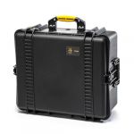 HPRC2700W Schutzkoffer für Canon EOS C400 Schaumeinlage