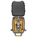 HPRC 3500 FÜR DJI MAVIC 3 CINE/ DJI MAVIC 3/ DJI MAVIC 3 CLASSIC