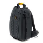 HPRC 3500 FÜR DJI MAVIC 3 CINE/ DJI MAVIC 3/ DJI MAVIC 3 CLASSIC