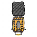 HPRC 3500 FÜR DJI MAVIC 3 CINE/ DJI MAVIC 3/ DJI MAVIC 3 CLASSIC