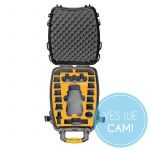 HPRC 3500 FÜR DJI MAVIC 3 CINE/ DJI MAVIC 3/ DJI MAVIC 3 CLASSIC