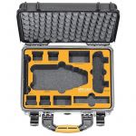 HPRC PROTECTIVE CASE FOR DJI MAVIC 3 PRO CINE PREMIUM COMBO - HPRC2400 Schutzkoffer