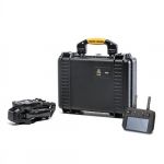 HPRC PROTECTIVE CASE FOR DJI MAVIC 3 PRO CINE PREMIUM COMBO - HPRC2400 Mavic 3 Pro