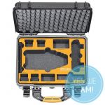 HPRC PROTECTIVE CASE FOR DJI MAVIC 3 PRO CINE PREMIUM COMBO - HPRC2400 kaufen