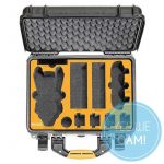 HPRC SCHUTZKOFFER FÜR DJI AIR 3 FLY MORE COMBO - HPRC2400 kaufen