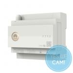 Huawei Energie Management Assistant EMMA-A02 Heimspeicher