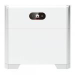 Huawei Leistungsmodul - DC/DC Wandler LUNA -5-C0 Heimspeicher