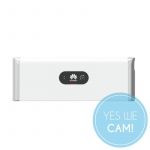 Huawei Leistungsmodul - DC/DC Wandler LUNA -5-C0 Notstrom