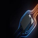 Huawei Leistungsoptimierer Smart Optimierer SUN2000-450W-P2 Wechselrichter