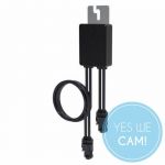 Huawei Leistungsoptimierer Smart Optimierer SUN2000-450W-P2 Smart-Optimizer