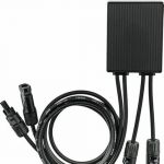 Huawei Leistungsoptimierer Smart Optimierer SUN2000-450W-P2 Photovoltaik 