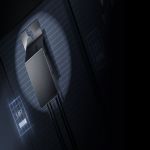 Huawei Leistungsoptimierer Smart Optimierer SUN2000-450W-P2 Umweltfreundlich 