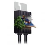 Huawei Leistungsoptimierer Smart Optimierer SUN2000-600W-P MPPT