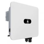Huawei Wechselrichter SUN2000-17K-MB0 17kW Nachhaltig