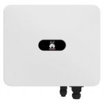 Huawei Wechselrichter SUN2000-20K-MB0 20kW Solarenergie