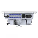 Huawei Wechselrichter SUN2000-25K-MB0 25kW Energiespeicherung