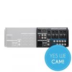 Blackmagic HyperDeck Extreme 8K HDR Digital Signage