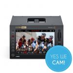 Blackmagic HyperDeck Extreme 8K HDR kaufen